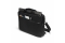 Dicota Top Traveller ONE 13-14.1 black