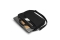 Dicota Top Traveller ONE 13-14.1 black