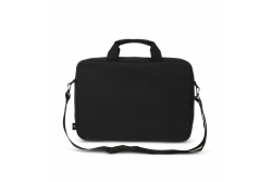 Dicota Top Traveller ONE 14-16 black