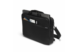 Dicota Top Traveller ONE 14-16 black