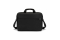 Dicota Top Traveller ONE 14-16 black