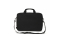 Dicota Top Traveller ONE 14-16 black