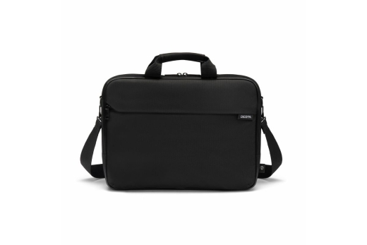 Dicota Top Traveller ONE 15-17.3 black