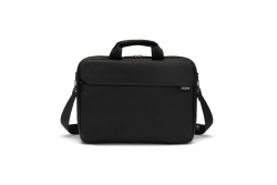 Dicota Top Traveller ONE 15-17.3 black