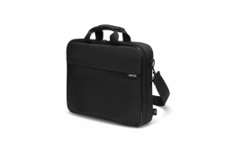 Dicota Top Traveller ONE 15-17.3 black