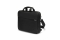 Dicota Top Traveller ONE 15-17.3 black