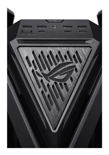 ASUS GEH ROG HYPERION GR701 BTF EDITION