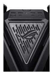 ASUS GEH ROG HYPERION GR701 BTF EDITION