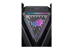 ASUS GEH ROG HYPERION GR701 BTF EDITION