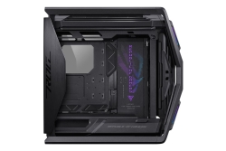 ASUS GEH ROG HYPERION GR701 BTF EDITION
