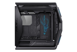 ASUS GEH ROG HYPERION GR701 BTF EDITION