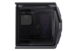 ASUS GEH ROG HYPERION GR701 BTF EDITION