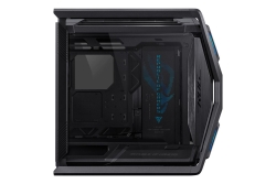 ASUS GEH ROG HYPERION GR701 BTF EDITION