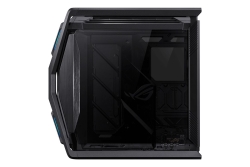 ASUS GEH ROG HYPERION GR701 BTF EDITION