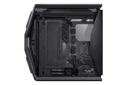 ASUS GEH ROG HYPERION GR701 BTF EDITION