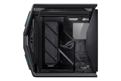 ASUS GEH ROG HYPERION GR701 BTF EDITION