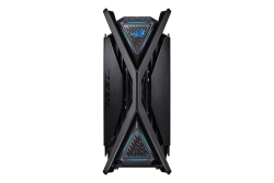ASUS GEH ROG HYPERION GR701 BTF EDITION