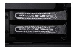 ASUS GEH ROG HYPERION GR701 BTF EDITION