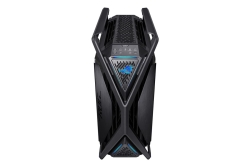 ASUS GEH ROG HYPERION GR701 BTF EDITION