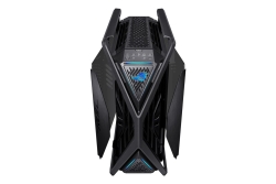ASUS GEH ROG HYPERION GR701 BTF EDITION