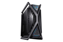 ASUS GEH ROG HYPERION GR701 BTF EDITION