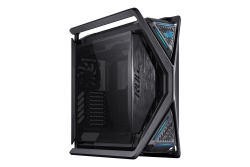 ASUS GEH ROG HYPERION GR701 BTF EDITION
