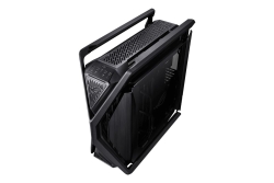 ASUS GEH ROG HYPERION GR701 BTF EDITION