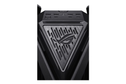 ASUS GEH ROG HYPERION GR701 BTF EDITION