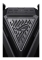 ASUS GEH ROG HYPERION GR701 BTF EDITION