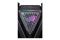 ASUS GEH ROG HYPERION GR701 BTF EDITION