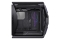 ASUS GEH ROG HYPERION GR701 BTF EDITION
