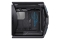ASUS GEH ROG HYPERION GR701 BTF EDITION