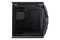 ASUS GEH ROG HYPERION GR701 BTF EDITION