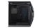 ASUS GEH ROG HYPERION GR701 BTF EDITION