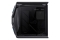 ASUS GEH ROG HYPERION GR701 BTF EDITION
