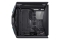 ASUS GEH ROG HYPERION GR701 BTF EDITION