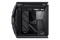 ASUS GEH ROG HYPERION GR701 BTF EDITION