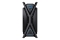 ASUS GEH ROG HYPERION GR701 BTF EDITION