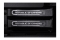 ASUS GEH ROG HYPERION GR701 BTF EDITION