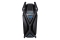 ASUS GEH ROG HYPERION GR701 BTF EDITION