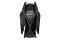 ASUS GEH ROG HYPERION GR701 BTF EDITION
