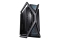 ASUS GEH ROG HYPERION GR701 BTF EDITION