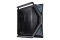 ASUS GEH ROG HYPERION GR701 BTF EDITION