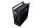 ASUS GEH ROG HYPERION GR701 BTF EDITION