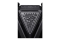ASUS GEH ROG HYPERION GR701 BTF EDITION