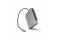 Dicota USB-C 10-in-1 Docking Station 8K HDMI PD 100W silver