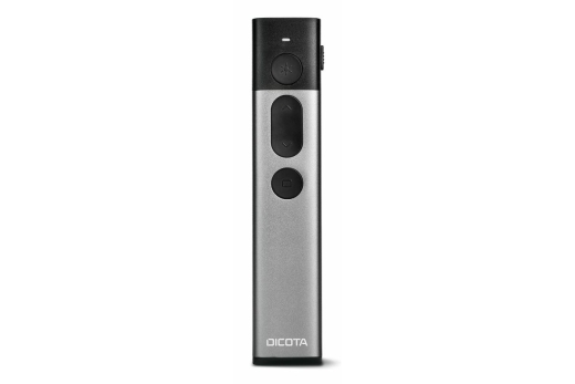 Dicota Wireless Laser Presenter