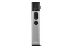 Dicota Wireless Laser Presenter