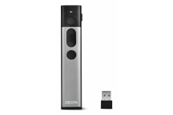 Dicota Wireless Laser Presenter