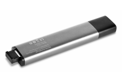 Dicota Wireless Laser Presenter